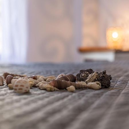 Larimar En Balcon Del Mar Apartment Arona  Ngoại thất bức ảnh